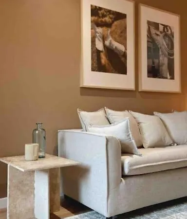 Charmante Maison Le Fagnard Holiday home